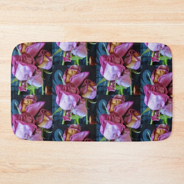Item preview, Dying roses designed and sold by Shulie1.