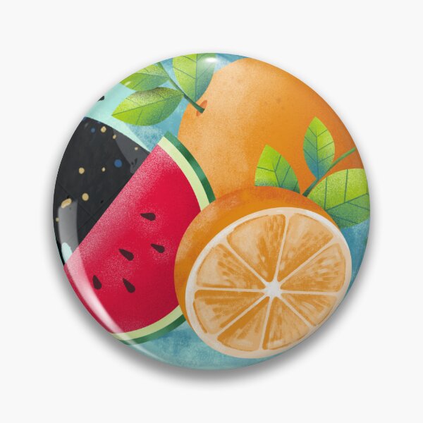 Item preview, Summer  designed and sold by akuskinski.
