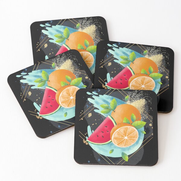 Item preview, Summer  designed and sold by akuskinski.