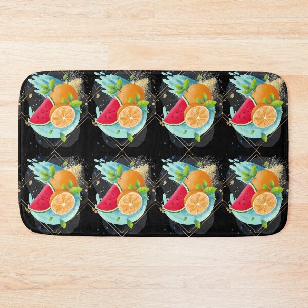 Item preview, Summer  designed and sold by akuskinski.