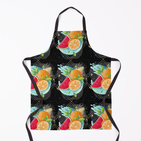 Item preview, Summer  designed and sold by akuskinski.