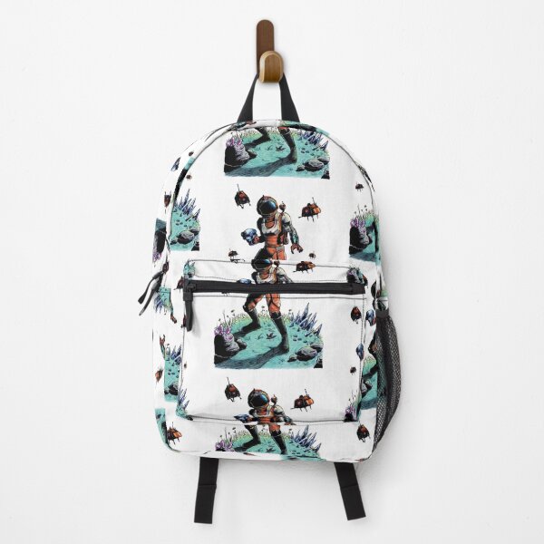 Item preview, The Traveler designed and sold by OnlyForFans.