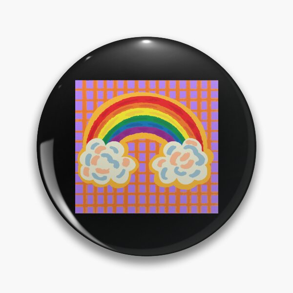 Item preview, Pride Owo  designed and sold by TheErrant.