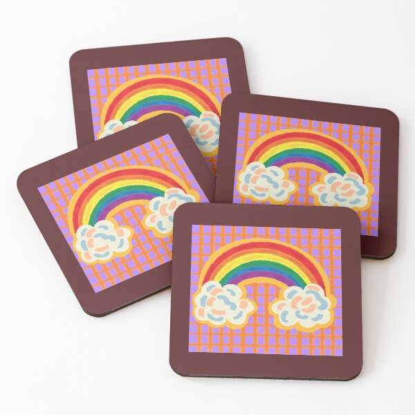 Item preview, Pride Owo  designed and sold by TheErrant.