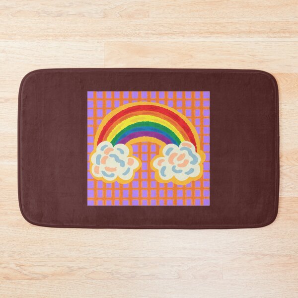 Item preview, Pride Owo  designed and sold by TheErrant.