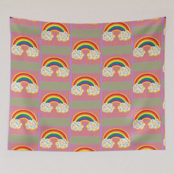 Item preview, Pride Owo  designed and sold by TheErrant.