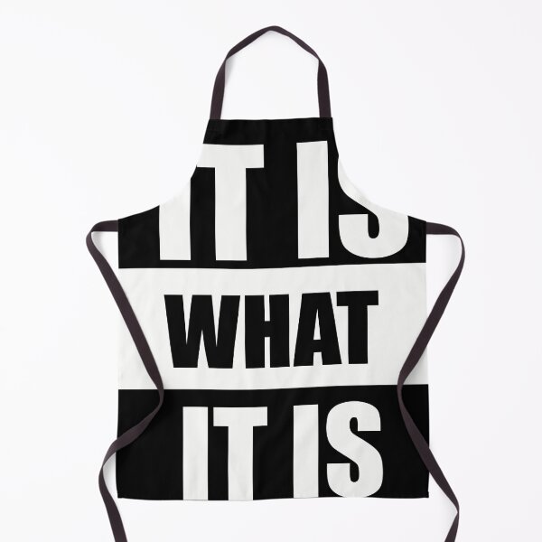 Item preview, Mind blowing designed and sold by SwanDive.