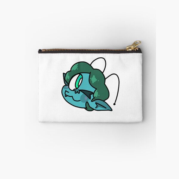 Item preview, Radicles  designed and sold by TheErrant.