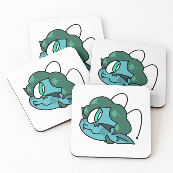 Item preview, Radicles  designed and sold by TheErrant.