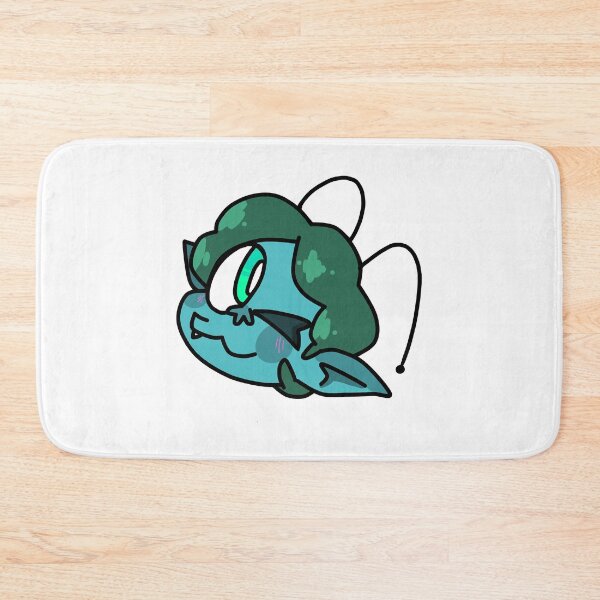 Item preview, Radicles  designed and sold by TheErrant.