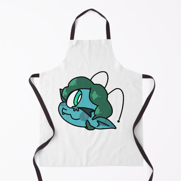 Item preview, Radiculas designed and sold by TheErrant.