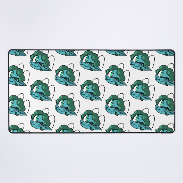 Item preview, Radicles designed and sold by TheErrant.