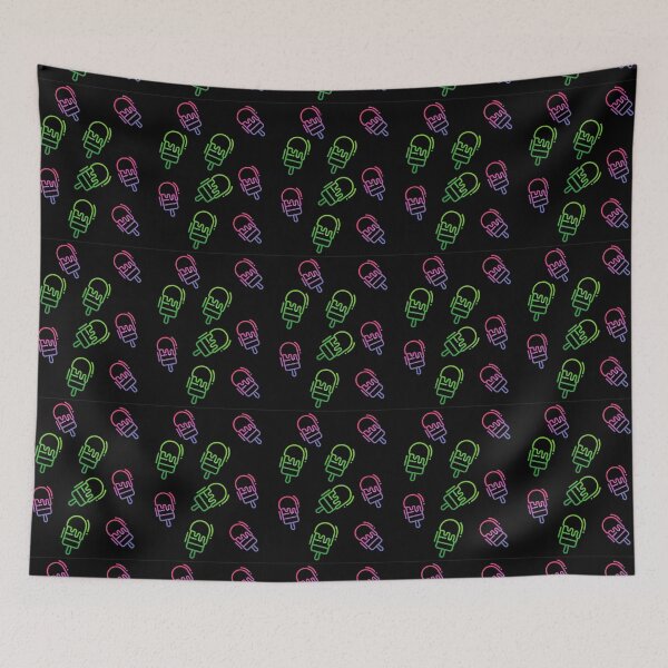 Item preview, Summer vibe designed and sold by akuskinski.