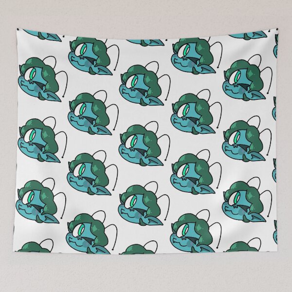 Item preview, Radicles  designed and sold by TheErrant.
