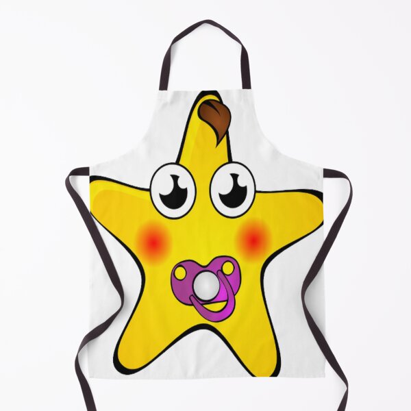 Item preview,  stars star blue star yellow designed and sold by ALIIARTT.