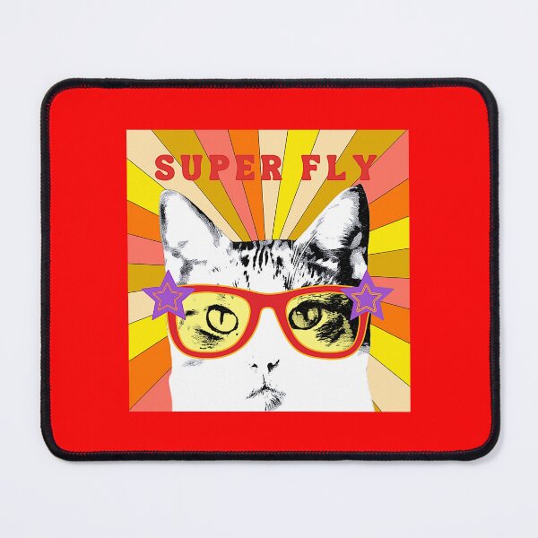 Item preview, SuperFly designed and sold by Popworks.