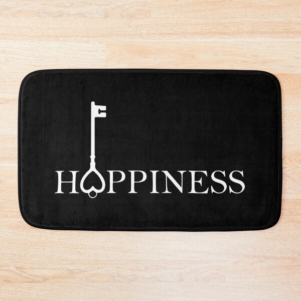 Item preview, HAPPINESS designed and sold by DomGDesign.