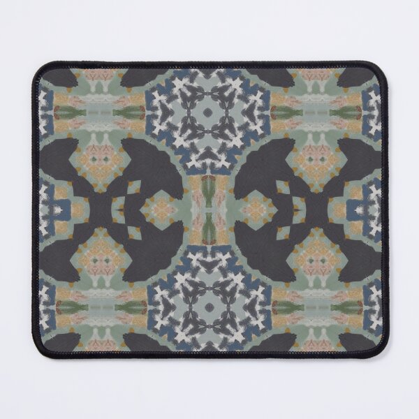 Item preview, Hygge Harmony by Jenny Meehan 14 Hand Painted Look Painterly Patterns designed and sold by Jenny Meehan Art Prints and Patterns .