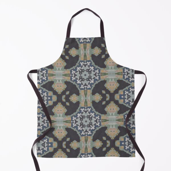 Item preview,  Hygge Harmony by Jenny Meehan 14 Hand Painted Look Painterly Patterns  designed and sold by Jenny Meehan Art Prints and Patterns  .