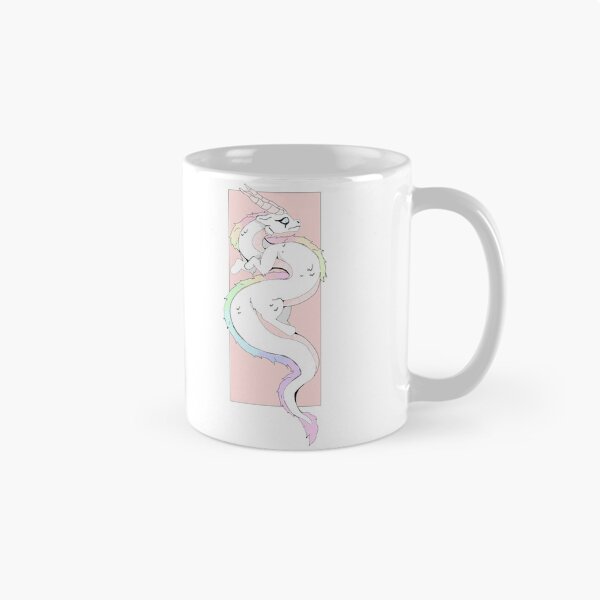 Item preview, Rainbow Pastel dragon designed and sold by TheErrant.