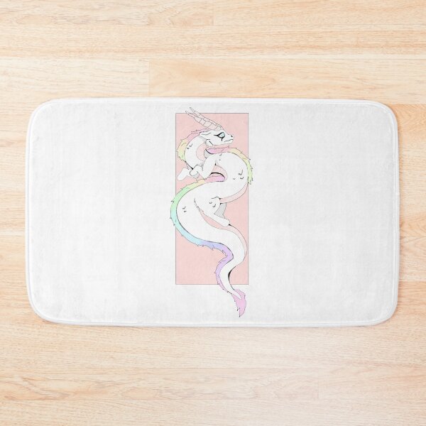Item preview, Rainbow Pastel dragon designed and sold by TheErrant.