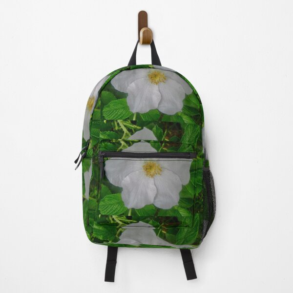Item preview, Wild white rose designed and sold by Shulie1.