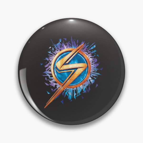 Item preview, Lightning Bolt Icon  designed and sold by earingsamickt.