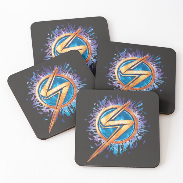 Item preview, Lightning Bolt Icon  designed and sold by earingsamickt.