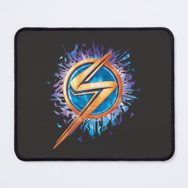Item preview, Lightning Bolt Icon  designed and sold by earingsamickt.