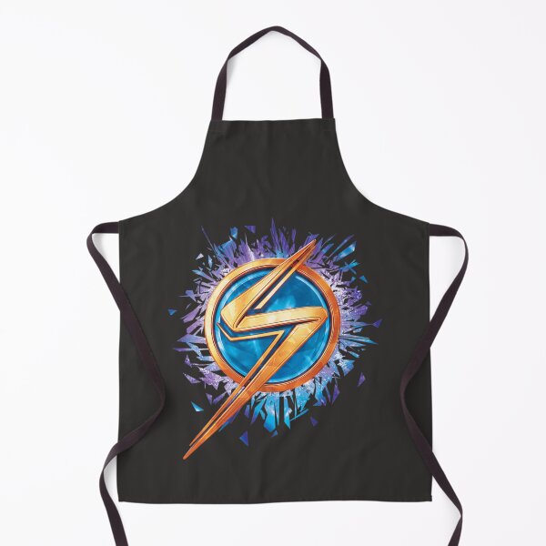 Item preview, Lightning Bolt Icon  designed and sold by earingsamickt.