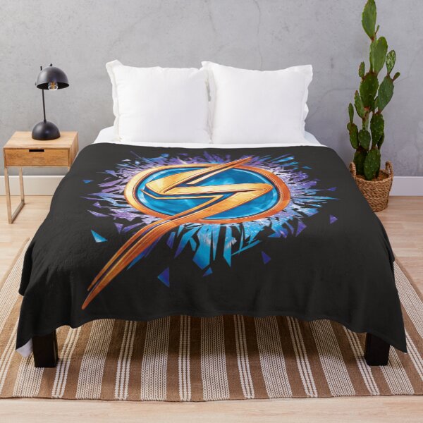 Item preview, Lightning Bolt Icon  designed and sold by earingsamickt.