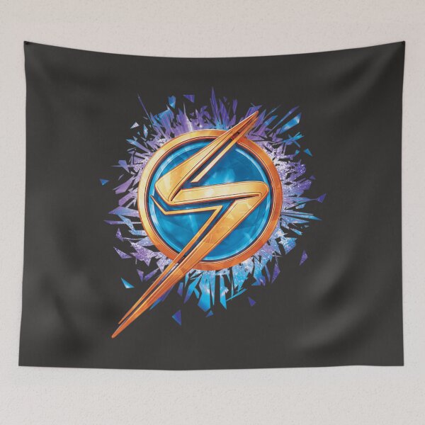 Item preview, Lightning Bolt Icon  designed and sold by earingsamickt.