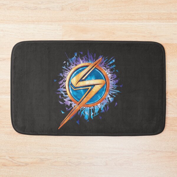 Item preview, Lightning Bolt Icon  designed and sold by earingsamickt.