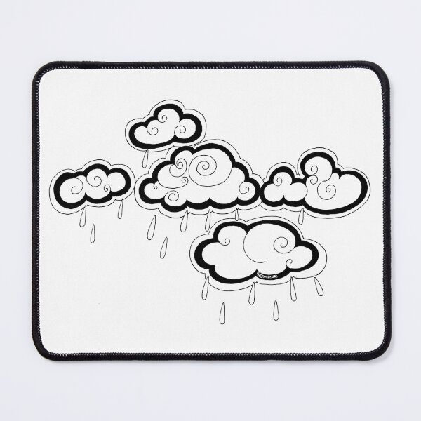 Item preview, Sun Shower designed and sold by Miroha.