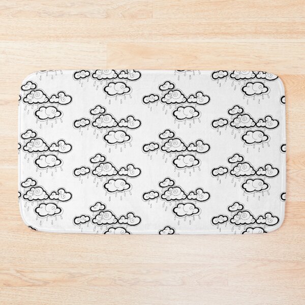 Item preview, Sun Shower designed and sold by Miroha.