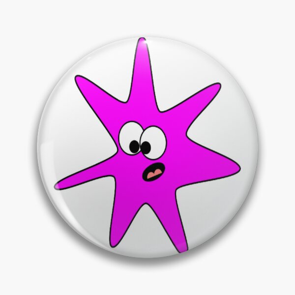 Item preview,    stars star blue star yellow cute designed and sold by ALIIARTT.