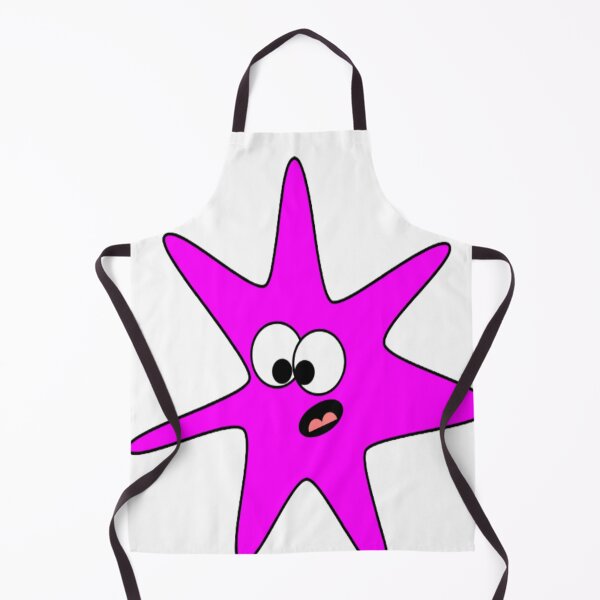 Item preview,    stars star blue star yellow cute designed and sold by ALIIARTT.