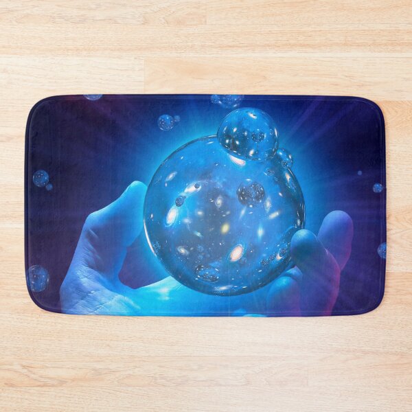 Item preview, Creation - V3 designed and sold by magarlick.