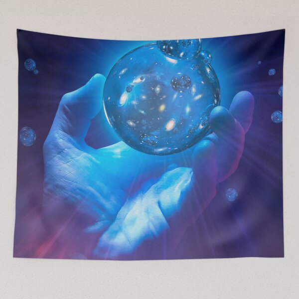 Item preview, Creation - V3 designed and sold by magarlick.