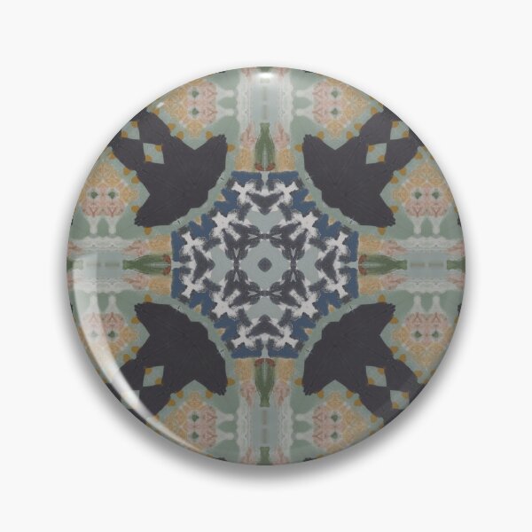 Item preview, Hygge Harmony by Jenny Meehan 15 Hand Painted Look Painterly Patterns  designed and sold by Jenny Meehan Art Prints and Patterns  .
