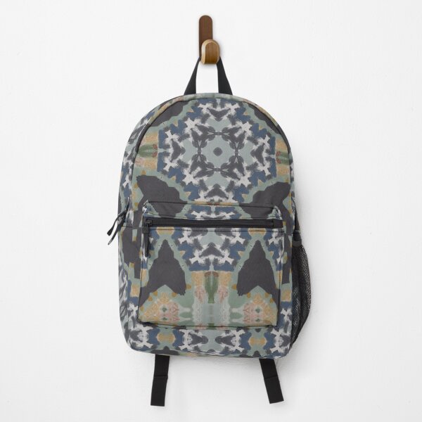 Item preview, Hygge Harmony by Jenny Meehan 15 Hand Painted Look Painterly Patterns designed and sold by Jenny Meehan Art Prints and Patterns .