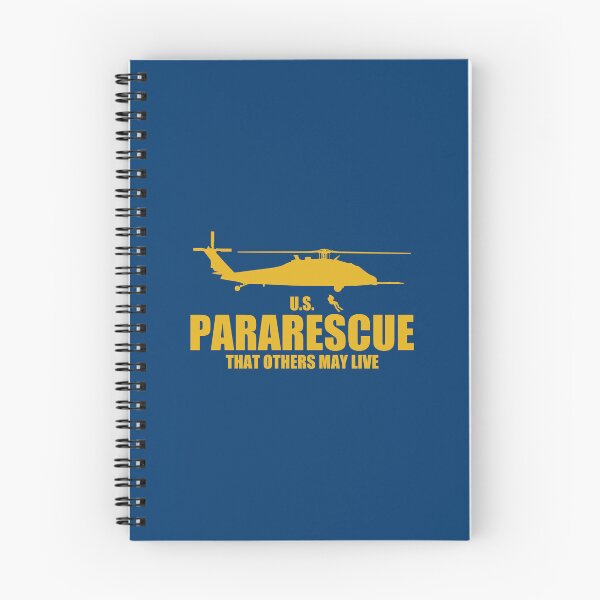 Item preview, PJ Pararescue - HH-60 Pave Hawk designed and sold by StrongVlad.