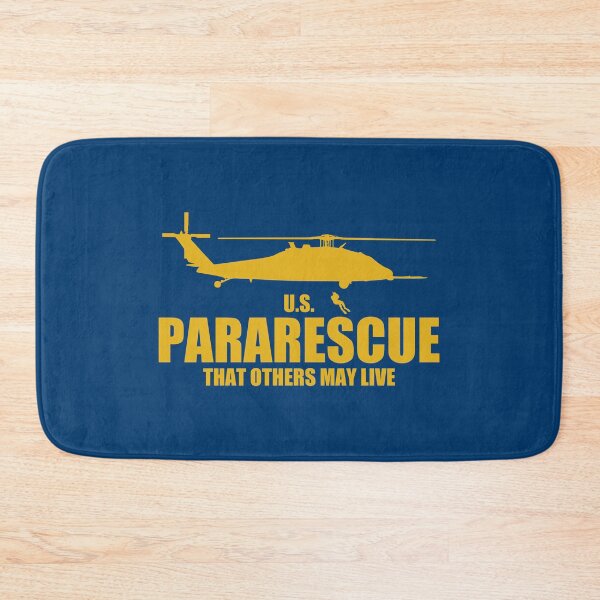 Item preview, PJ Pararescue - HH-60 Pave Hawk designed and sold by StrongVlad.