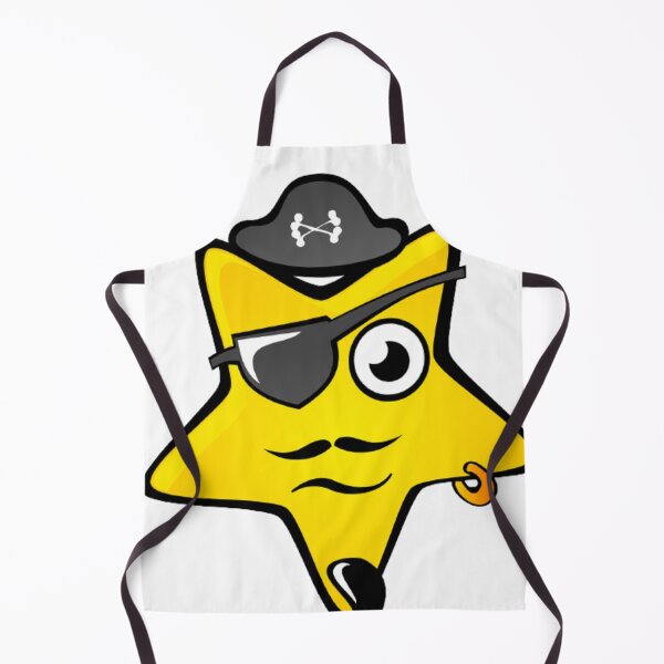 Item preview, stars star blue star yellow designed and sold by ALIIARTT.