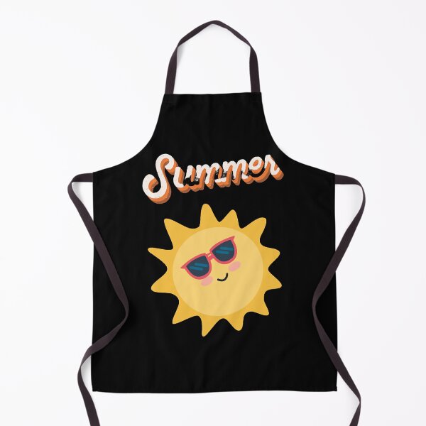 Item preview, quirked up white boy Summer Sun designed and sold by EverTails.