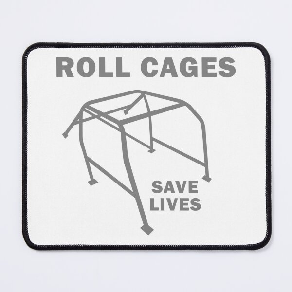 Item preview, ROLL CAGES designed and sold by streetwear style.