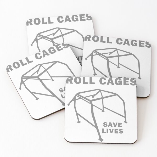 Item preview, ROLL CAGES designed and sold by streetwear style.