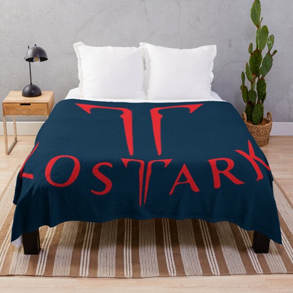 Item preview, LostArk designed and sold by everytechtrend.