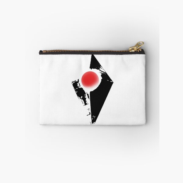 Item preview, The God designed and sold by OnlyForFans.
