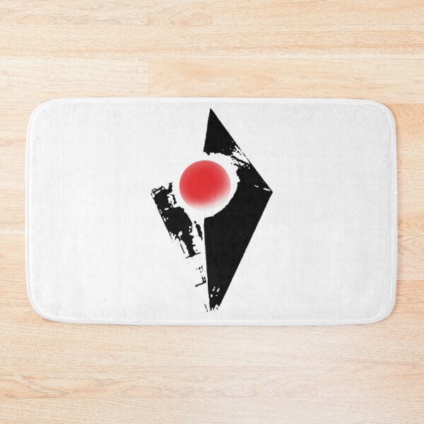 Item preview, The God designed and sold by OnlyForFans.